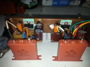 TDA 7294.jpg