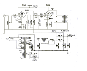 6AU6   EL84  AMP.gif