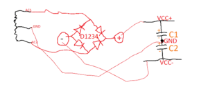New Bitmap Image.gif