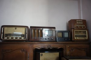 DSC03057.JPG