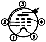 fd422_pin (1).png