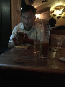 image.jpg