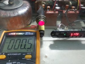 20150809_234454.jpg
