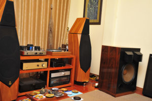 DSC_4003.JPG