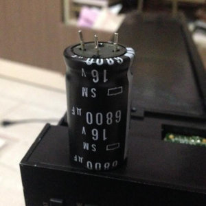 3pin.jpg