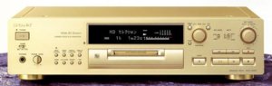 mds-jb920.JPG