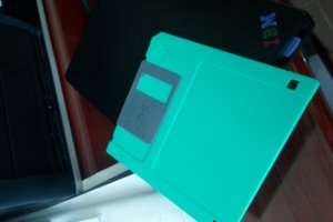 1,4MB.jpg