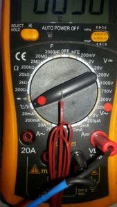 sensor.jpg