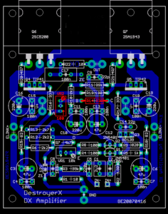 200w-2sc5200.png