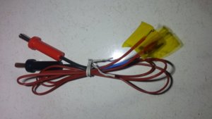 sensor.jpg