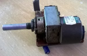 WP_20150815_012.jpg