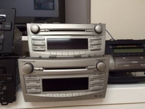 IMG_2496.JPG