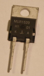 mur1520.jpg