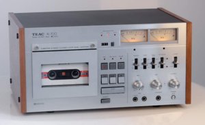 teac_al_700_elcaset-1 (2).jpg