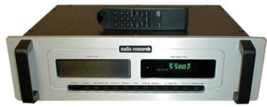 arcd1pic1.jpg