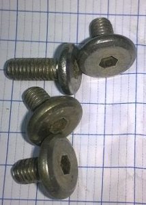 WP_20150817_005.JPG