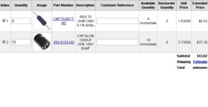 trở 75 om, 0,1%.JPG