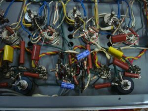 DSC05805 (FILEminimizer).JPG