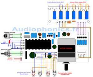 4764_LITE_CONTROLEUR-VOLUME-4CH_SCHEMA.jpg
