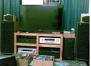 Ditton25.jpg