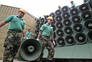 loaphongthanh_jobx.jpg