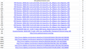 Zalo_ScreenShot_25_8_2015_1226703.png
