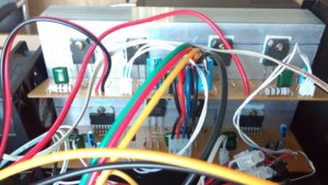 TDA+FEt+Hung.jpg