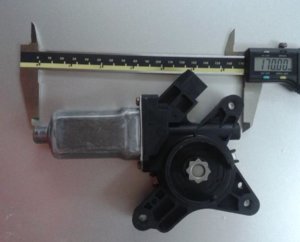 dong-co-nang-1.JPG