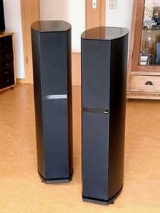 D590.jpg