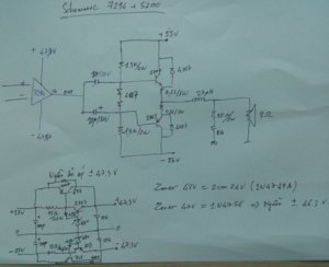 TDA+5200.jpg