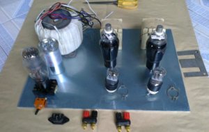 cong tac chuan bi.JPG