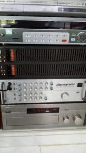 rps20150827_181650.jpg