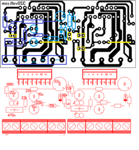 tda7294-demo.png