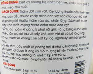 Hinh-1.jpg
