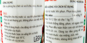 Hinh-2.jpg