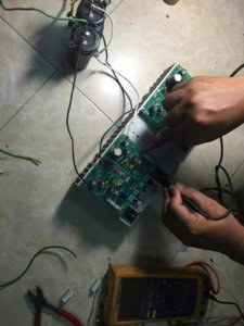 rps20150828_184631.jpg