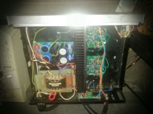 _IMG_000000_000000.jpg