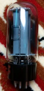 5U4GB RCA (1).jpg