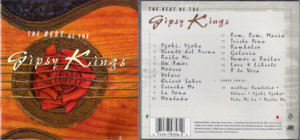 Gipsy-best.jpg