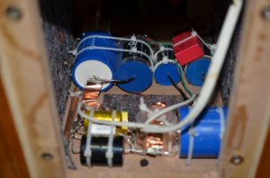 mi-tw in box.jpg