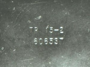 s2.JPG