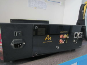 Picture 040.jpg