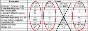 parameter++.jpg