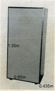 cabinet-.jpg