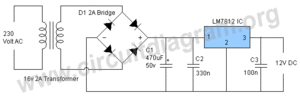 12v-power-supply-circuit-7812-IC.gif