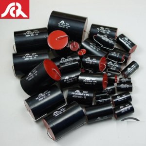 SCR_MKP_CAPACITOR.jpg