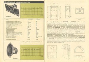 isophone-1.jpg