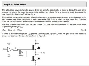 Caculate Fet Driver.JPG