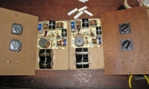 IMG_4612_1.jpg