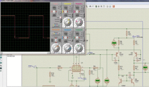 Tube GM VAS.gif